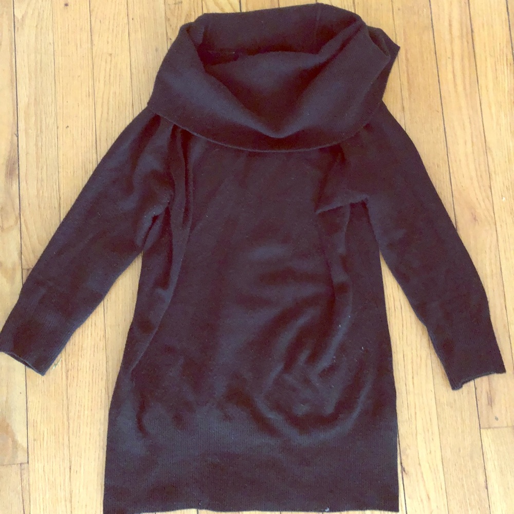Like new French Connection sweater